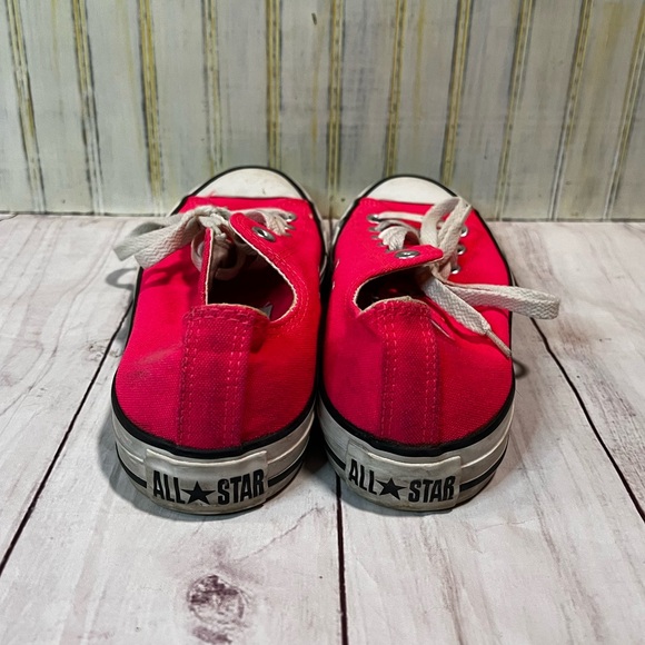 Converse sneakers - Picture 2 of 4